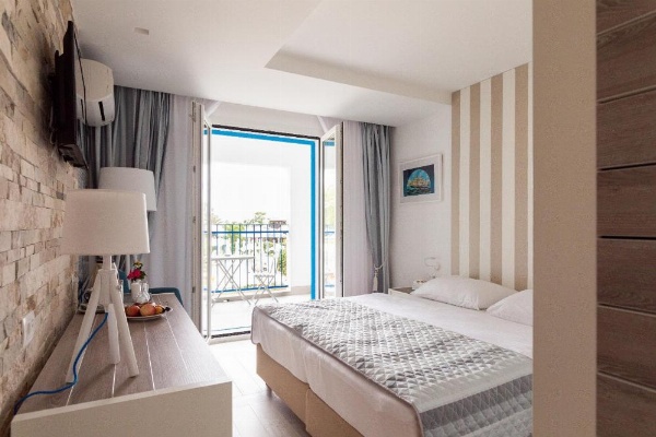 Hotel Aleksandar image 13