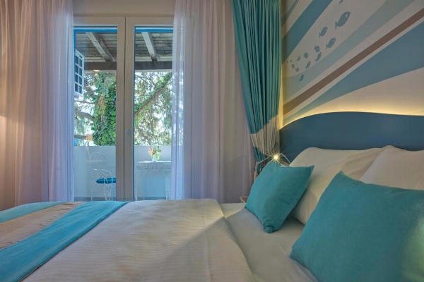 Hotel Aleksandar image 14