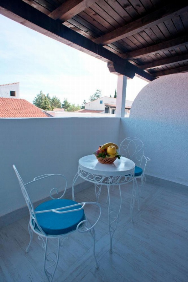 Hotel Aleksandar image 17