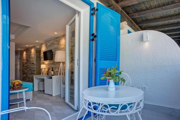 Hotel Aleksandar image 19