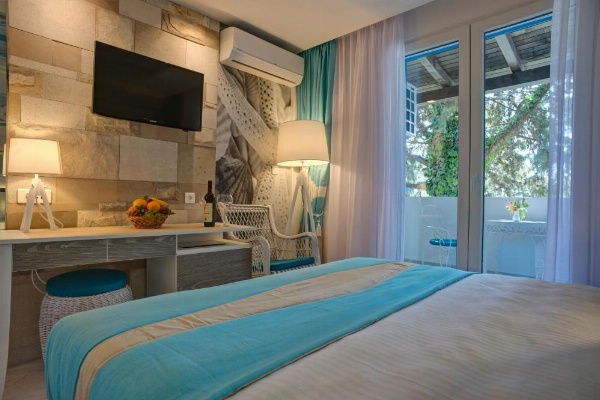 Hotel Aleksandar image 20