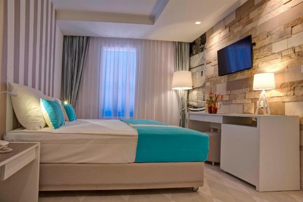 Hotel Aleksandar image 22