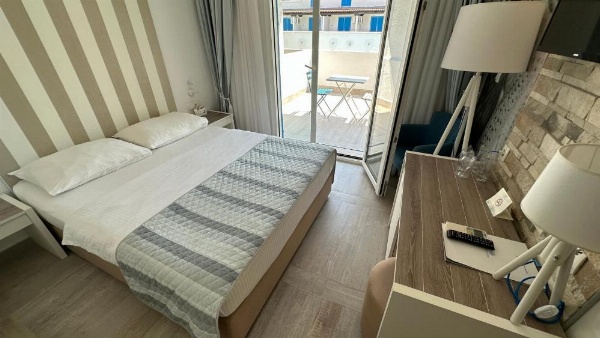 Hotel Aleksandar image 25