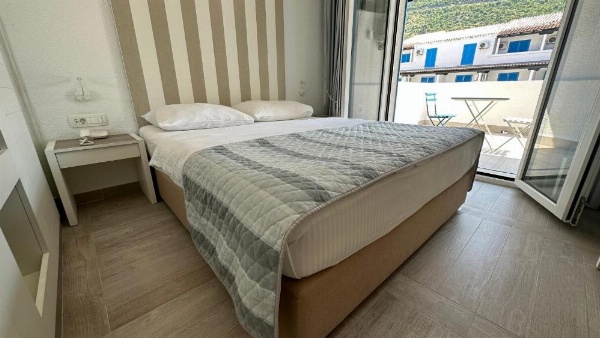 Hotel Aleksandar image 26