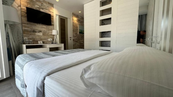 Hotel Aleksandar image 28