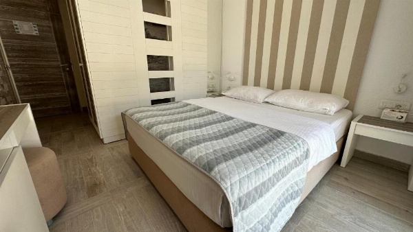 Hotel Aleksandar image 29