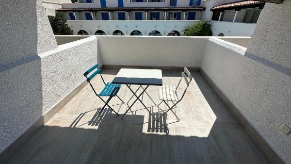 Hotel Aleksandar image 31