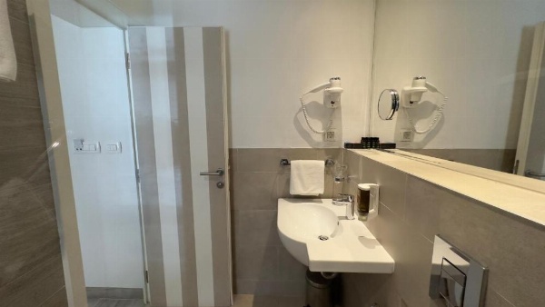 Hotel Aleksandar image 32