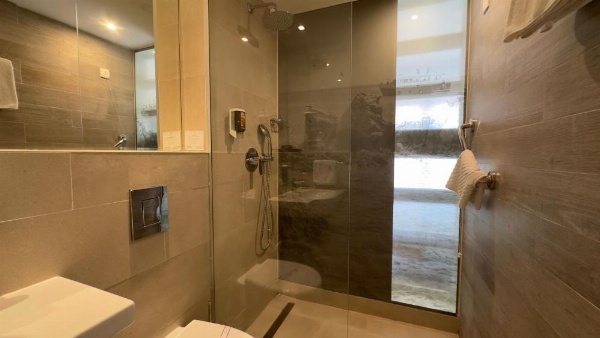 Hotel Aleksandar image 33