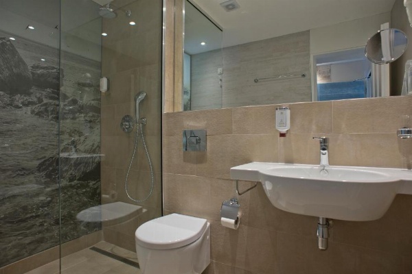 Hotel Aleksandar image 39