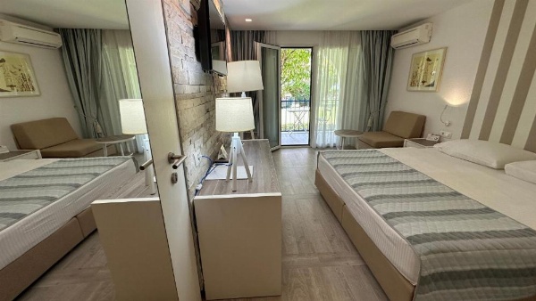 Hotel Aleksandar image 40