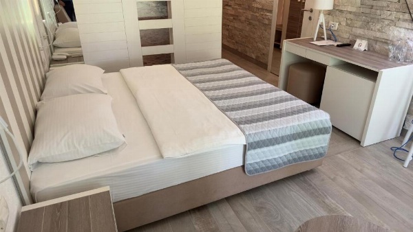 Hotel Aleksandar image 41