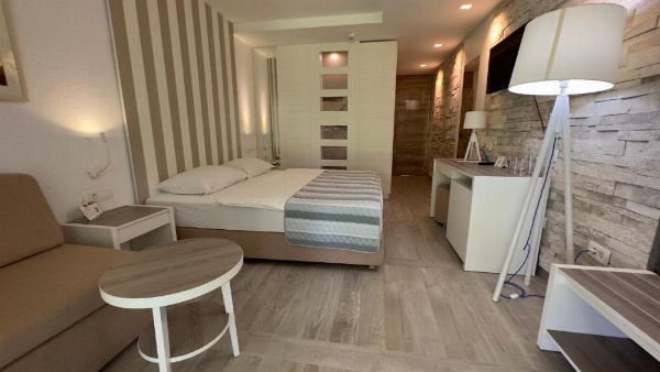 Hotel Aleksandar image 42