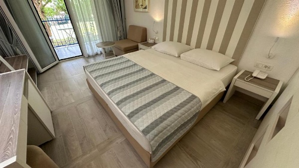 Hotel Aleksandar image 43