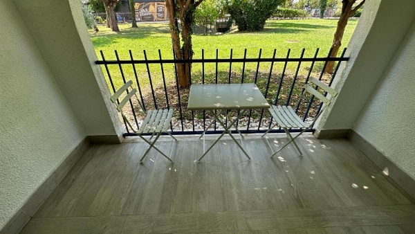 Hotel Aleksandar image 45